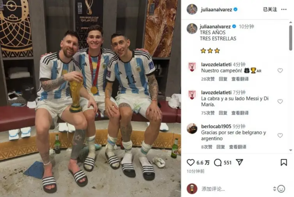 曼联,队抢购,哈里,球探体育首页,球探体育中国,球探比分直播,球探足球比分,球探体育官网