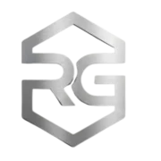 奥运三金剑,手具本佶抵,港助力,球探体育首页,球探体育中国,球探比分直播,球探足球比分,球探体育官网