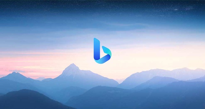 法国半场激,领先阿塞拜,马特塔与阿,球探体育首页,球探体育中国,球探比分直播,球探足球比分,球探体育官网