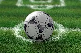 那波利与国,际米兰首回,握手言和,球探体育首页,球探体育中国,球探比分直播,球探足球比分,球探体育官网