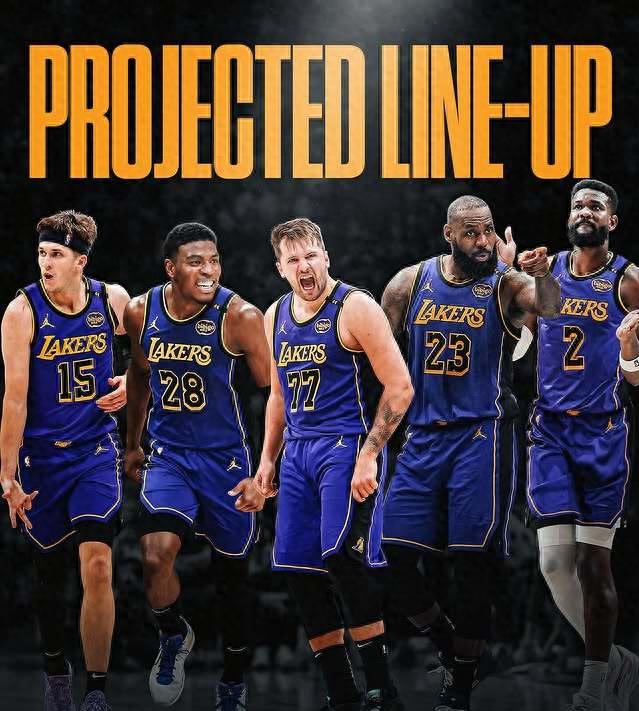 国安,蓉城,中超第,球探体育首页,球探体育中国,球探比分直播,球探足球比分,球探体育官网