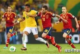 国安,蓉城,中超第,球探体育首页,球探体育中国,球探比分直播,球探足球比分,球探体育官网