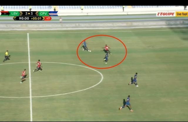 上海队书写,新篇章,首次荣获,球探体育首页,球探体育中国,球探比分直播,球探足球比分,球探体育官网