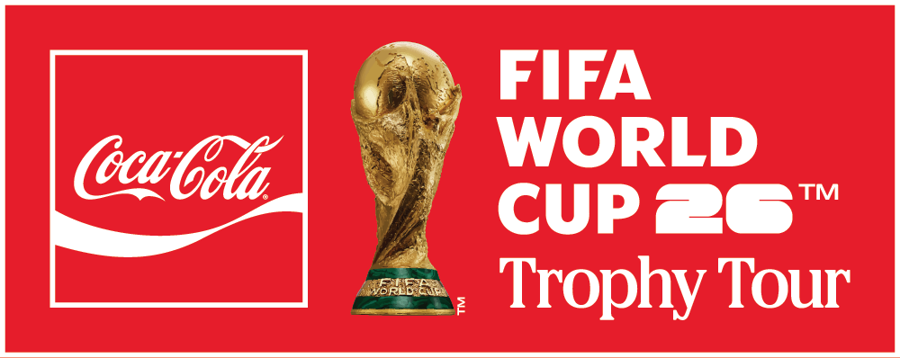 丁俊晖连输,三局,奥沙利文笑,球探体育首页,球探体育中国,球探比分直播,球探足球比分,球探体育官网