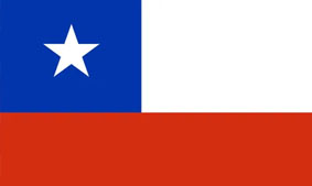 哈兰德曼城,主场观战显,失落神色,球探体育首页,球探体育中国,球探比分直播,球探足球比分,球探体育官网