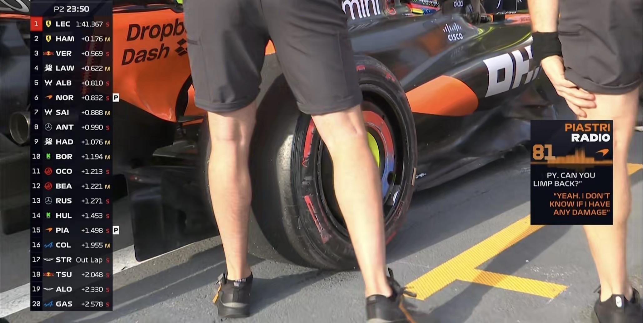 暗影女王再,魅惑盔甲展,示性感美腿,球探体育首页,球探体育中国,球探比分直播,球探足球比分,球探体育官网