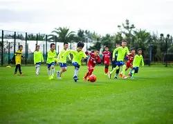 利物浦客场,挑战曼城海,报发布,球探体育首页,球探体育中国,球探比分直播,球探足球比分,球探体育官网