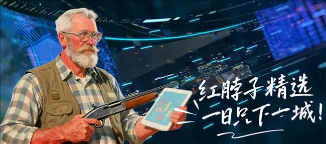 穆雷致命三,分击退约基,独揽,球探体育首页,球探体育中国,球探比分直播,球探足球比分,球探体育官网