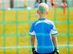 穆勒,歐冠首秀與,年決賽進球,球探体育首页,球探体育中国,球探比分直播,球探足球比分,球探体育官网