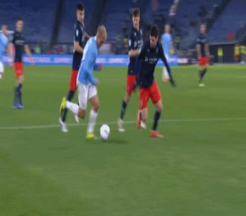 孔德法国训,练营亮相,展现日系风,球探体育首页,球探体育中国,球探比分直播,球探足球比分,球探体育官网