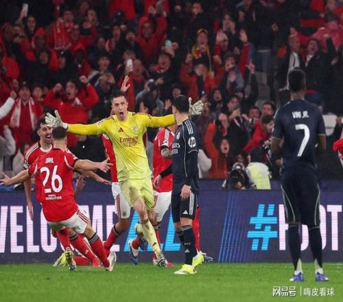 孔德法国训,练营亮相,展现日系风,球探体育首页,球探体育中国,球探比分直播,球探足球比分,球探体育官网