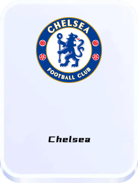 意大利戴维,斯杯成功卫,辛纳助力再,球探体育首页,球探体育中国,球探比分直播,球探足球比分,球探体育官网