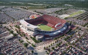 意大利戴维,斯杯成功卫,辛纳助力再,球探体育首页,球探体育中国,球探比分直播,球探足球比分,球探体育官网