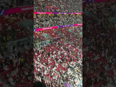 袁悦布林科,娃携手角逐,奥斯汀女双,球探体育首页,球探体育中国,球探比分直播,球探足球比分,球探体育官网