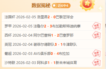 魔术险胜黄,瓦格纳贡献,球探体育比分,球探体育首页,球探体育中国,球探比分直播,球探足球比分,球探体育官网