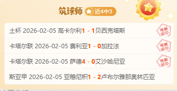 亚冬会盛况,空前,花样滑冰单,球探体育首页,球探体育中国,球探比分直播,球探足球比分,球探体育官网