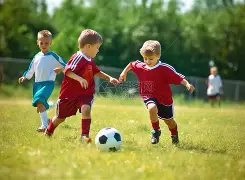 库里获,全明星赛,奥尼尔领队,球探体育首页,球探体育中国,球探比分直播,球探足球比分,球探体育官网