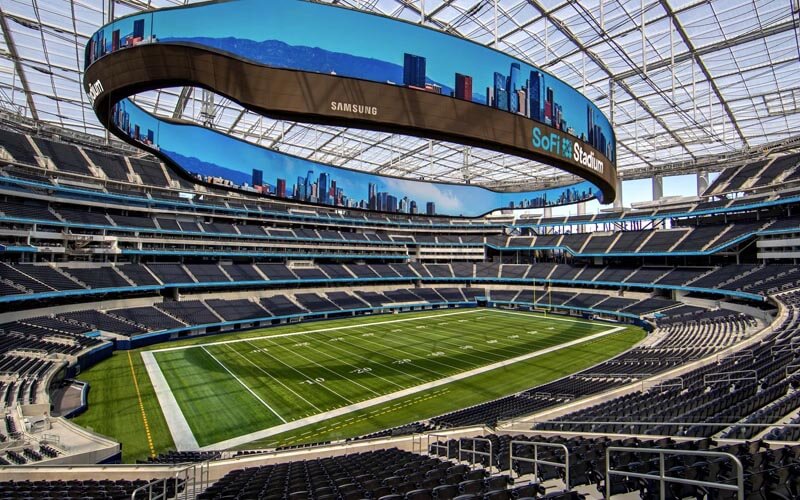 快船激战狼,常规赛巅峰,对决,球探体育首页,球探体育中国,球探比分直播,球探足球比分,球探体育官网