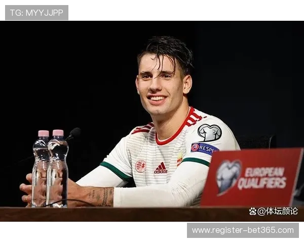 张昱杰闪耀,深圳队,迎来新赛季,球探体育首页,球探体育中国,球探比分直播,球探足球比分,球探体育官网