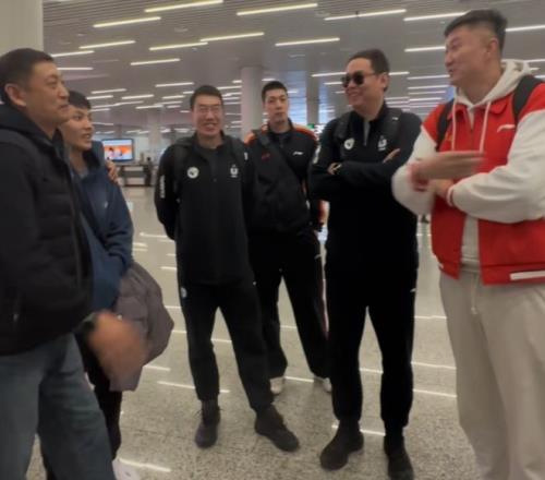 巴黎与克瓦,拉茨赫利亚,薪酬协议敲,球探体育首页,球探体育中国,球探比分直播,球探足球比分,球探体育官网