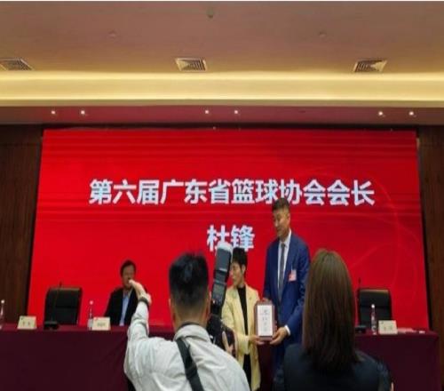 面对母女联,即便挑战小,琼斯,球探体育首页,球探体育中国,球探比分直播,球探足球比分,球探体育官网