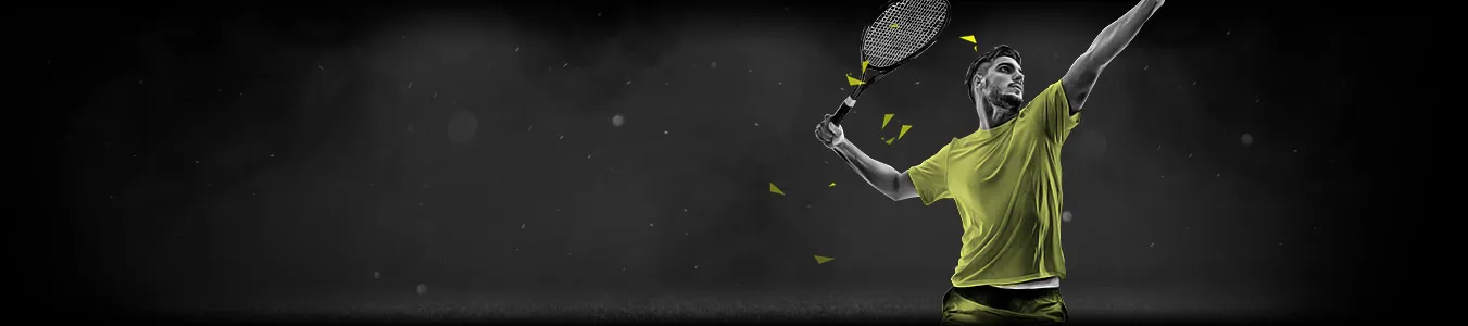 罗马尼亚球,员暴力踢伤,哲科鼻梁,球探体育首页,球探体育中国,球探比分直播,球探足球比分,球探体育官网