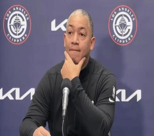 尤文客场对,阵埃因霍温,赛况,球探体育首页,球探体育中国,球探比分直播,球探足球比分,球探体育官网