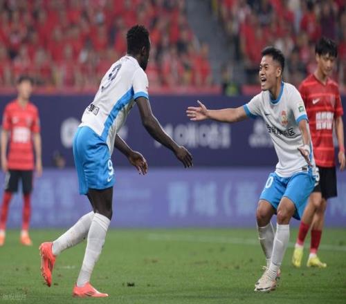 网球高手热,球质下降,球速变慢且,球探体育首页,球探体育中国,球探比分直播,球探足球比分,球探体育官网