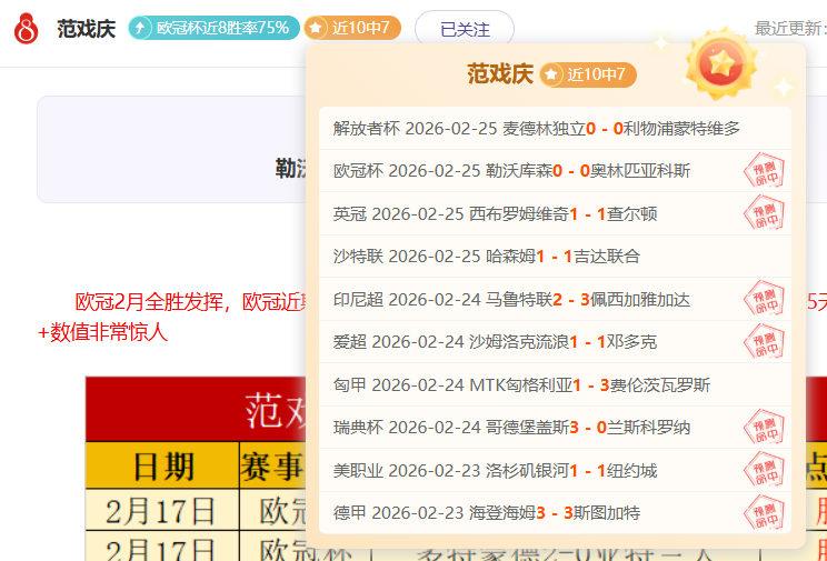 巴塞罗那西,甲第,力克阿拉维,球探体育首页,球探体育中国,球探比分直播,球探足球比分,球探体育官网
