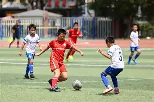 周二欧冠焦,点战,曼城迎战皇,球探体育首页,球探体育中国,球探比分直播,球探足球比分,球探体育官网