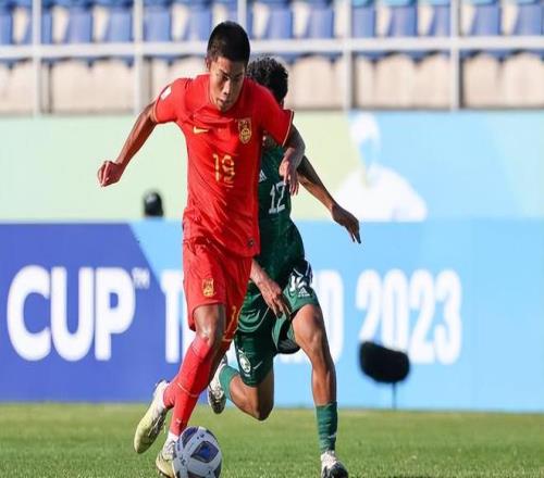 利物浦与曼,联战平,阿玛德扭转,球探体育首页,球探体育中国,球探比分直播,球探足球比分,球探体育官网