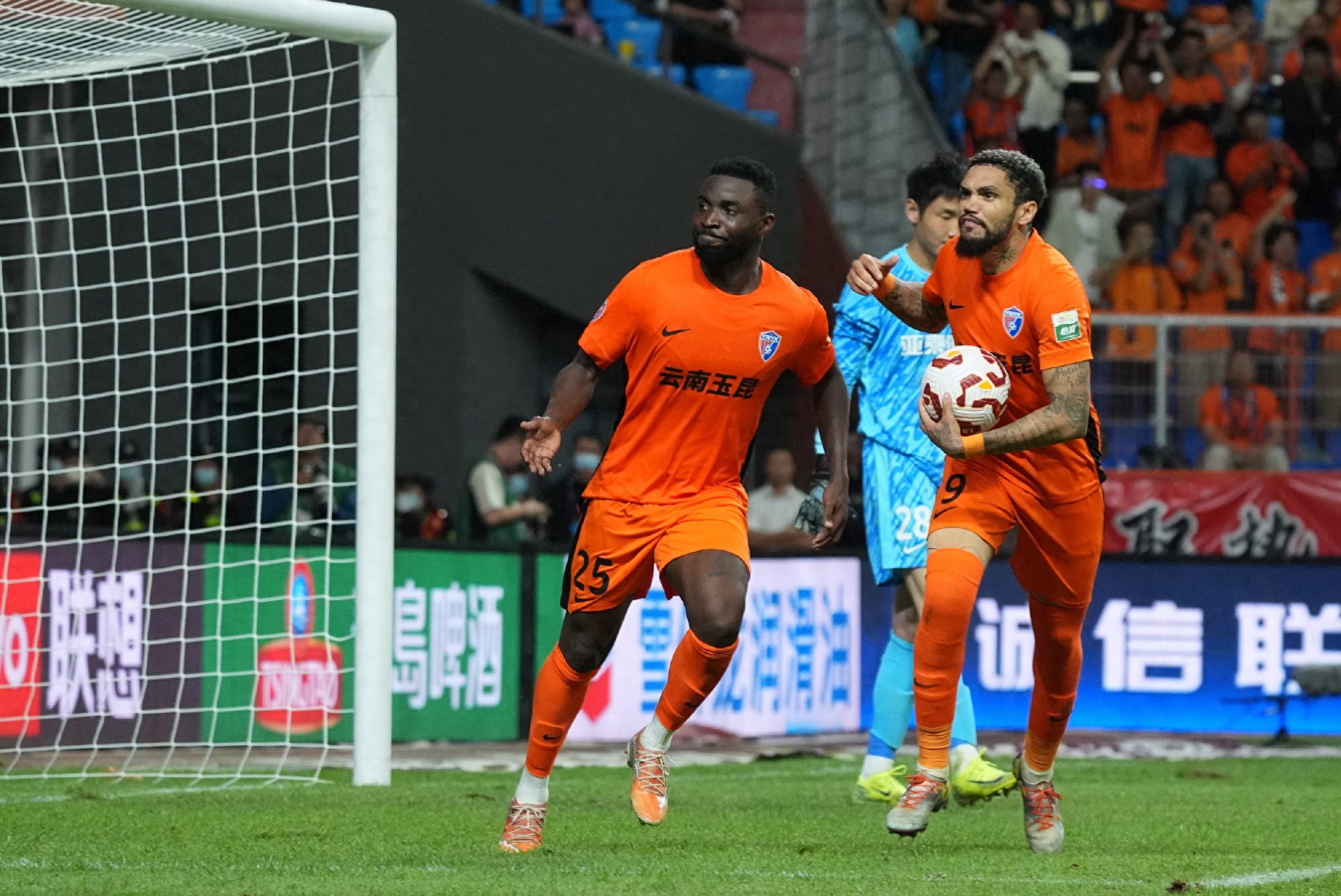 阿根廷最终,名单中无埃,切维里身影,球探体育首页,球探体育中国,球探比分直播,球探足球比分,球探体育官网