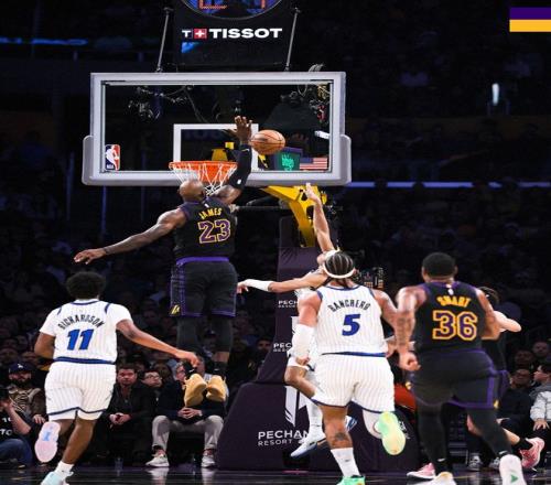 张之臻战胜,号种子晋级,八强,球探体育首页,球探体育中国,球探比分直播,球探足球比分,球探体育官网