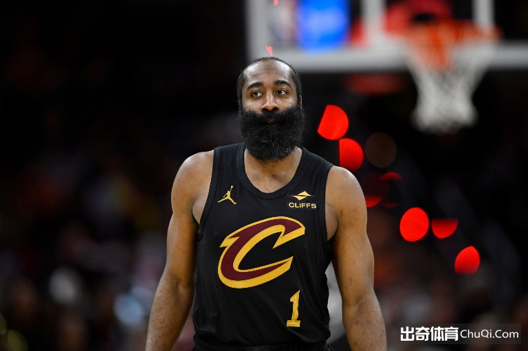 被弃球员华,丽转身,前湖人弃将,球探体育首页,球探体育中国,球探比分直播,球探足球比分,球探体育官网