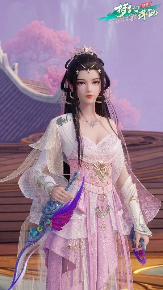 樊振东就,声明发言,犀利点评获,球探体育首页,球探体育中国,球探比分直播,球探足球比分,球探体育官网