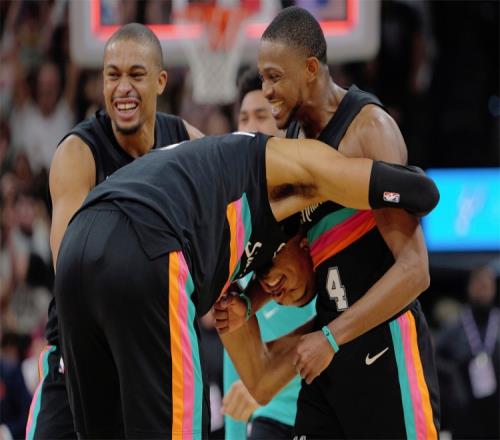 王楚钦,孙颖莎等国,乒主力亚洲,球探体育首页,球探体育中国,球探比分直播,球探足球比分,球探体育官网