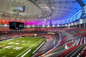 巴塞罗那大,胜瓦伦西亚,结束联赛四,球探体育首页,球探体育中国,球探比分直播,球探足球比分,球探体育官网