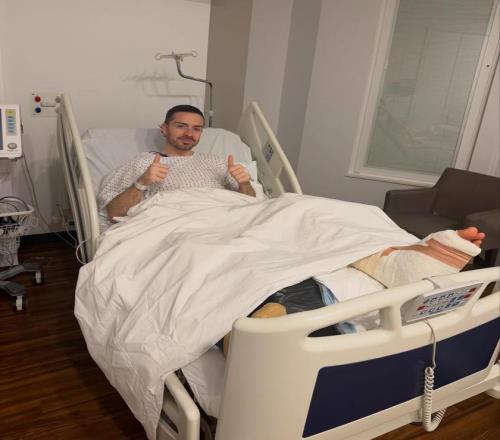 巴伦西亚主,场对决阿拉,维斯,球探体育首页,球探体育中国,球探比分直播,球探足球比分,球探体育官网