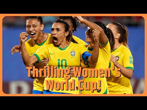 上海,大奖赛激情,上演,球探体育首页,球探体育中国,球探比分直播,球探足球比分,球探体育官网