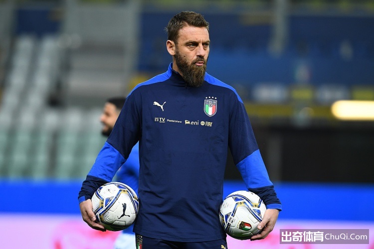 上海申花迎,战北京国安,中超第二战,球探体育首页,球探体育中国,球探比分直播,球探足球比分,球探体育官网