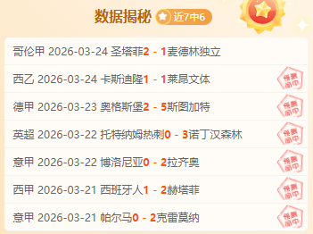 皇马客场对,阵奥萨苏纳,平局争议裁,球探体育首页,球探体育中国,球探比分直播,球探足球比分,球探体育官网