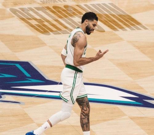 独家,周日夜英足,总杯第,球探体育首页,球探体育中国,球探比分直播,球探足球比分,球探体育官网