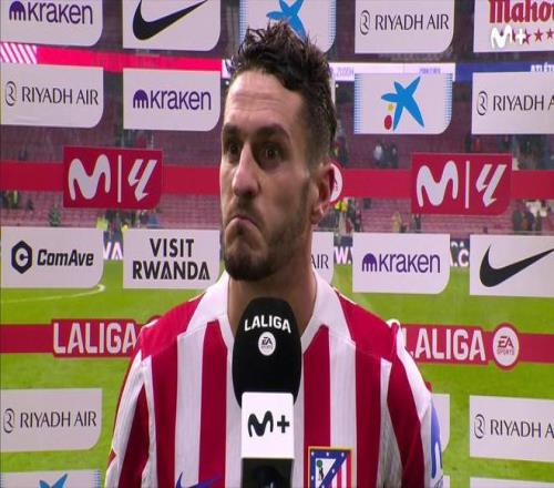 杯国际邀请,赛第三轮激,战在即,球探体育首页,球探体育中国,球探比分直播,球探足球比分,球探体育官网