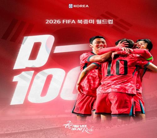 雷霆教练指,湖人罚球是,胜负关键,球探体育首页,球探体育中国,球探比分直播,球探足球比分,球探体育官网