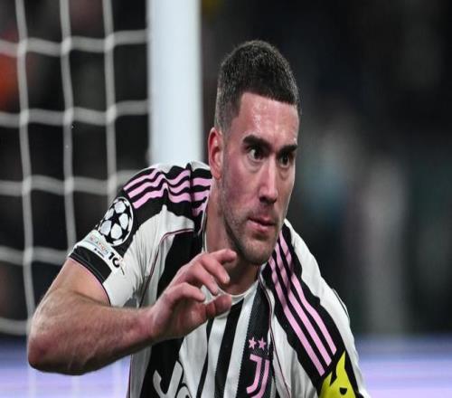 无锡马拉松,事件恐演变,成成都,球探体育首页,球探体育中国,球探比分直播,球探足球比分,球探体育官网