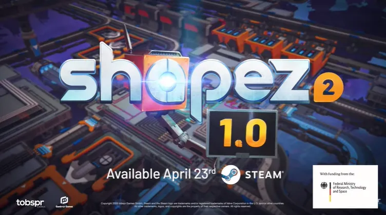 孟良崮,绿卫士,新春基层生,球探体育首页,球探体育中国,球探比分直播,球探足球比分,球探体育官网