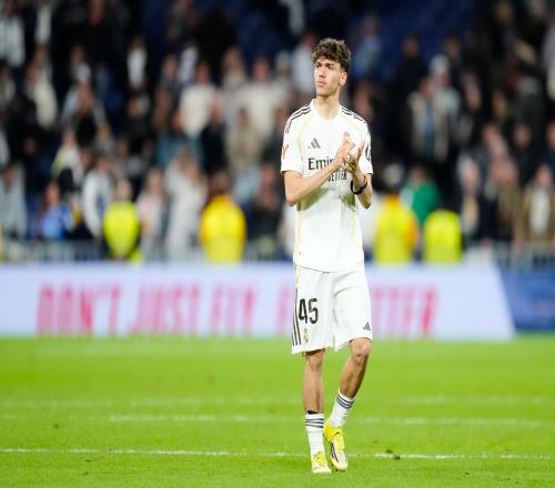 马尔多纳多,主场连胜质,合分析,球探体育首页,球探体育中国,球探比分直播,球探足球比分,球探体育官网