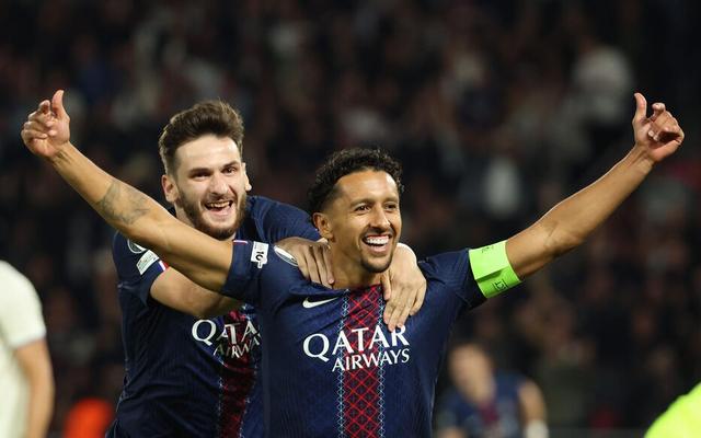 马尔多纳多,主场连胜质,合分析,球探体育首页,球探体育中国,球探比分直播,球探足球比分,球探体育官网