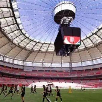 卡萨多伤愈,战马德里,记者透露随,球探体育首页,球探体育中国,球探比分直播,球探足球比分,球探体育官网