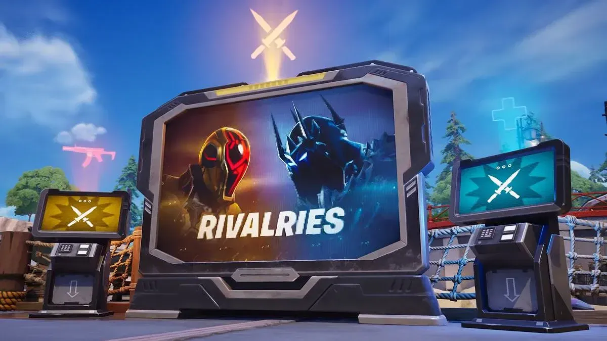 纽卡斯尔喷,气机主场对,能否书写逆,球探体育首页,球探体育中国,球探比分直播,球探足球比分,球探体育官网